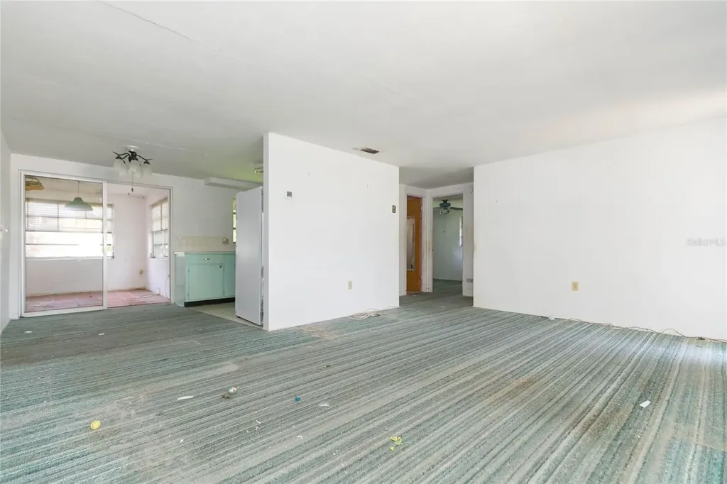 5810 Baker Road New Port Richey FL 34653