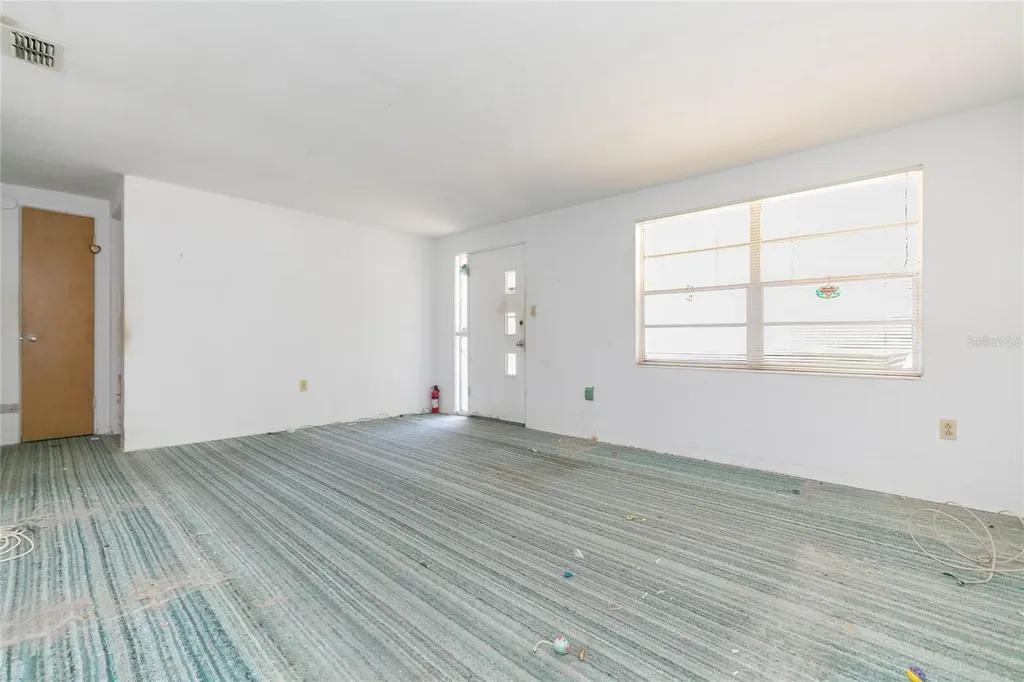 5810 Baker Road New Port Richey FL 34653
