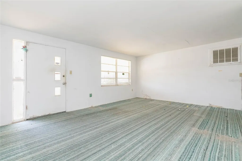 5810 Baker Road New Port Richey FL 34653