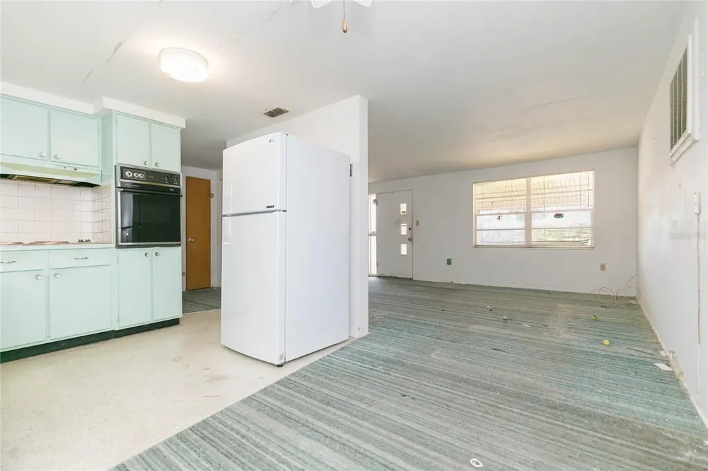 5810 Baker Road New Port Richey FL 34653