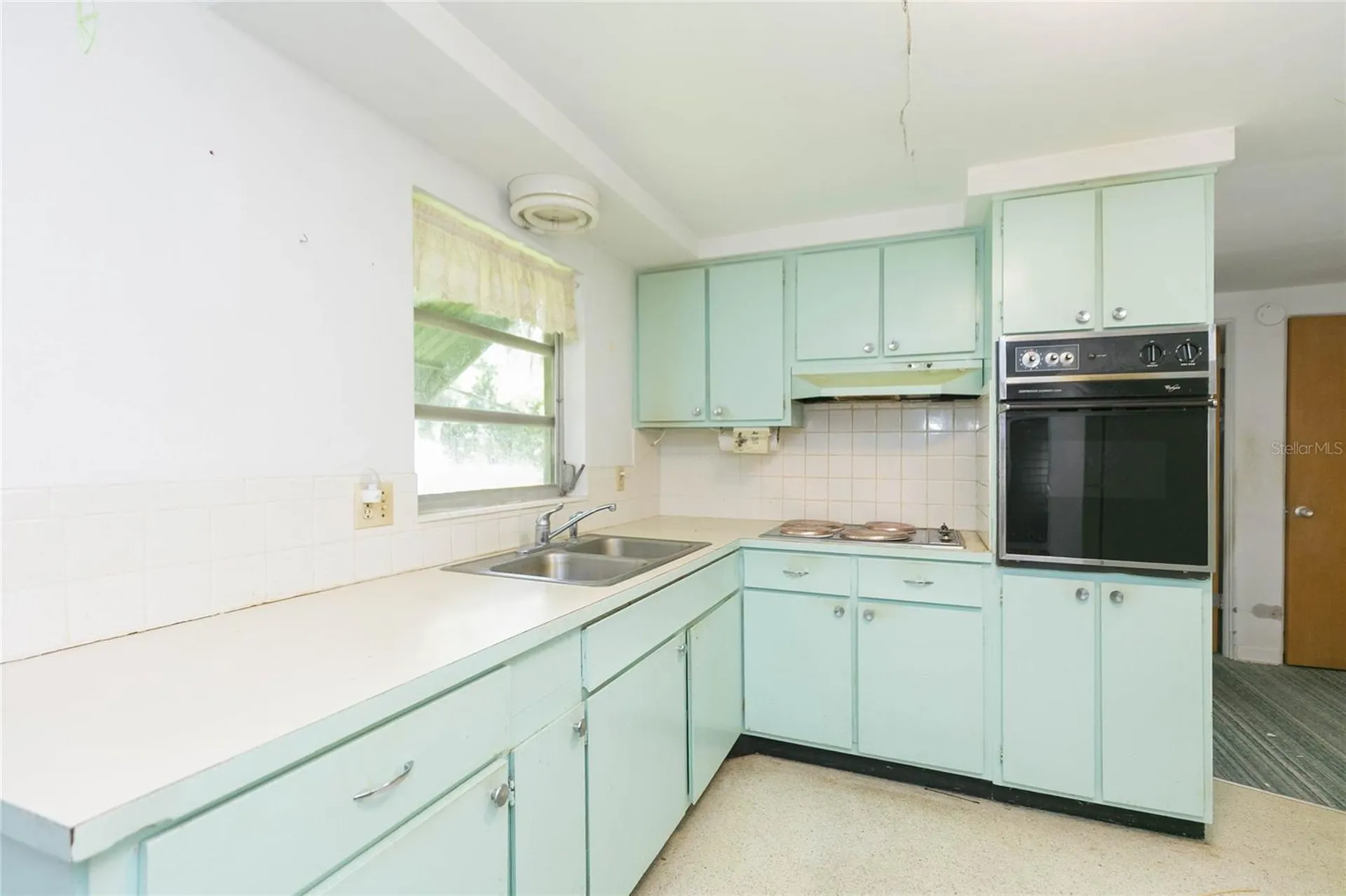 5810 Baker Road New Port Richey FL 34653