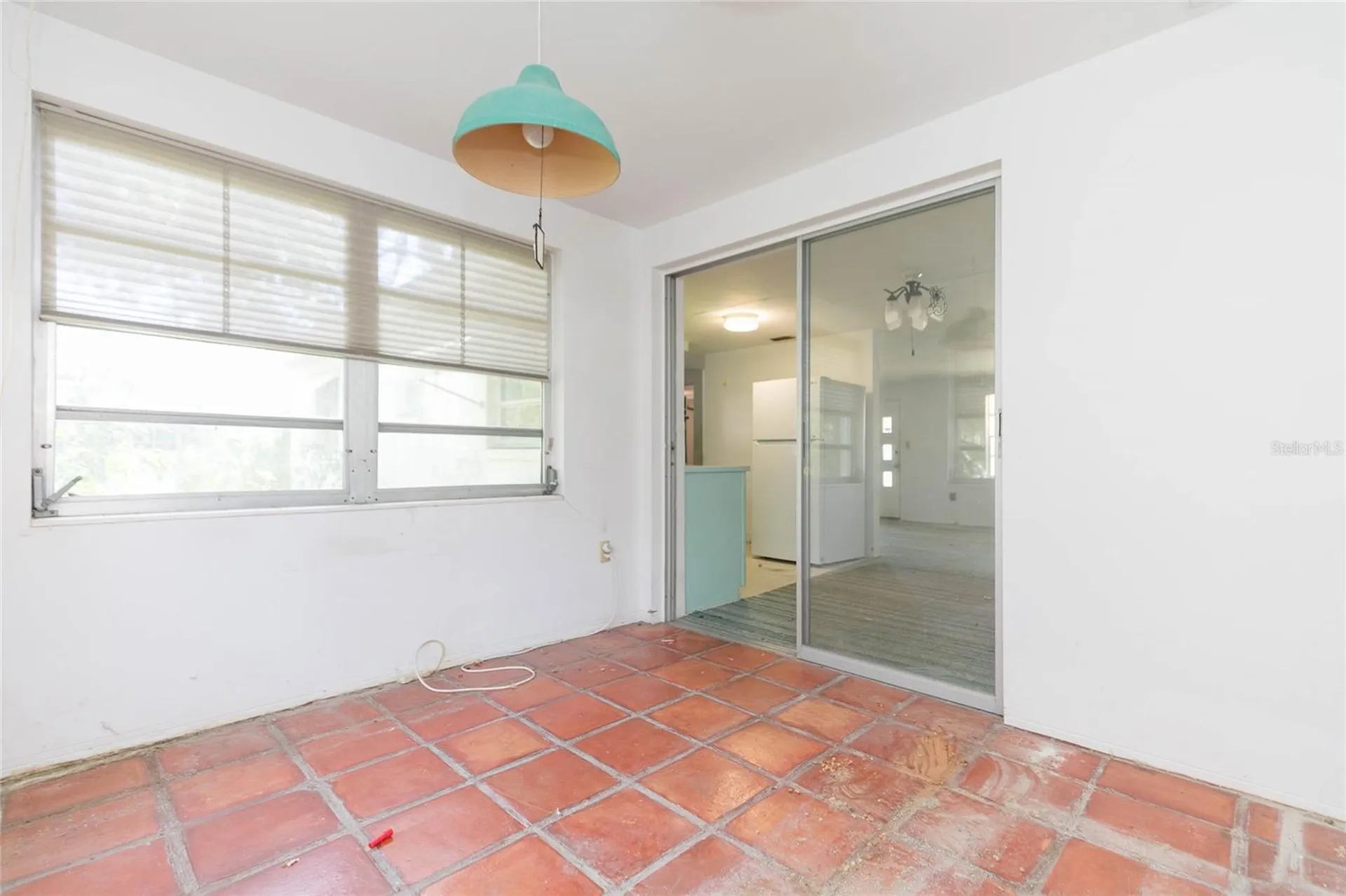 5810 Baker Road New Port Richey FL 34653