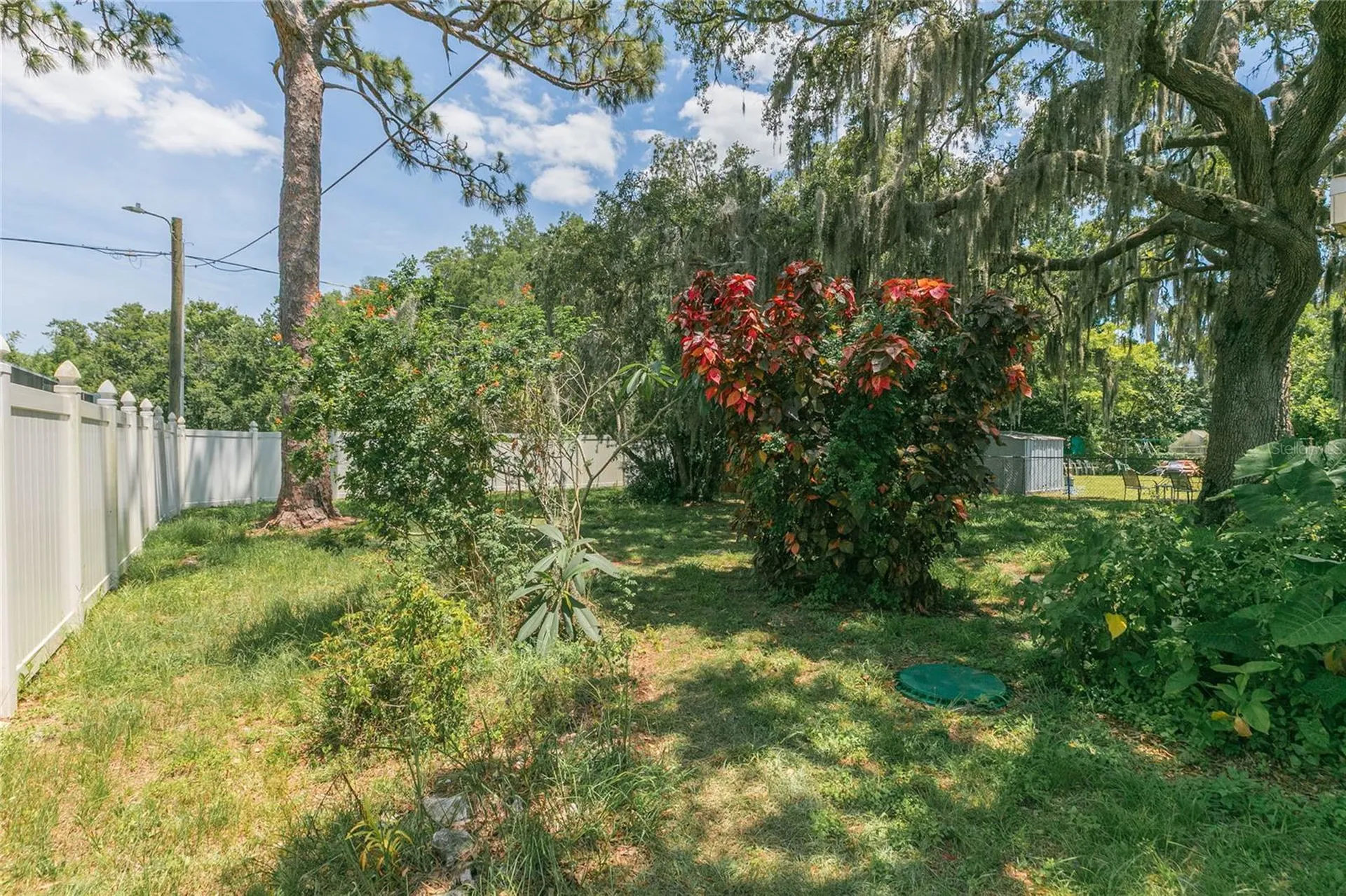 5810 Baker Road New Port Richey FL 34653
