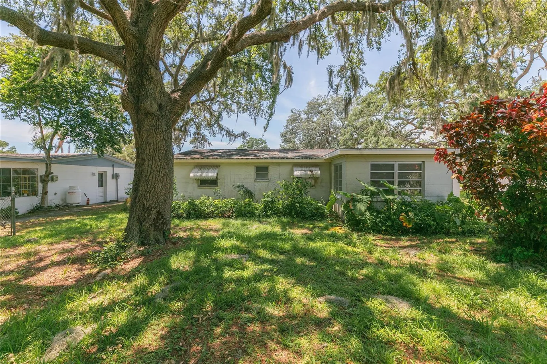 5810 Baker Road New Port Richey FL 34653