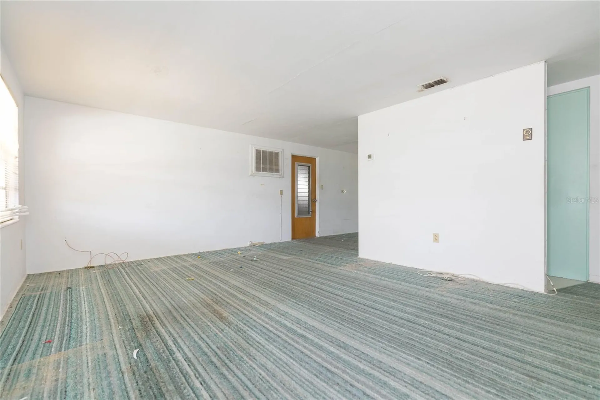 5810 Baker Road New Port Richey FL 34653