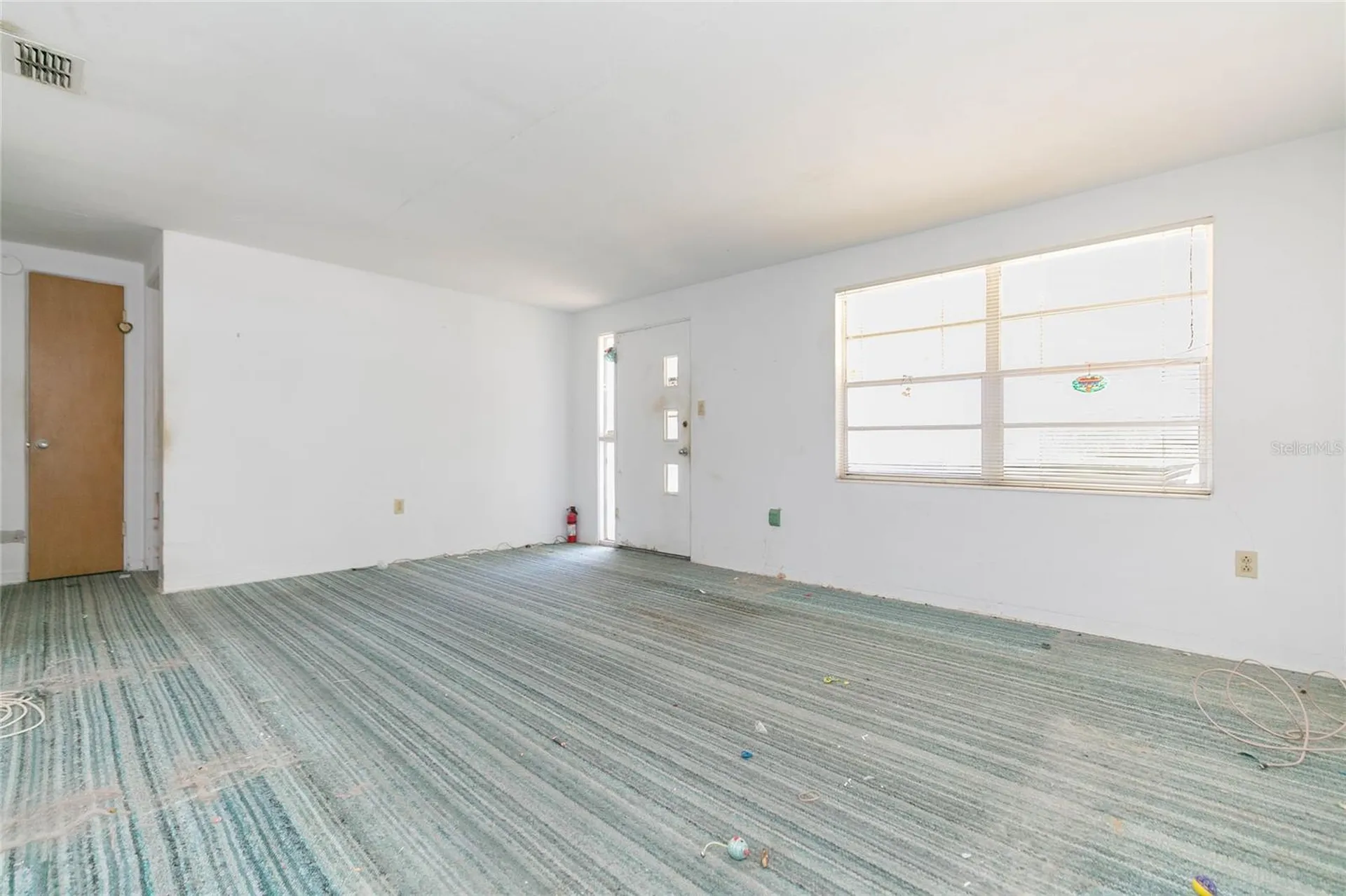 5810 Baker Road New Port Richey FL 34653