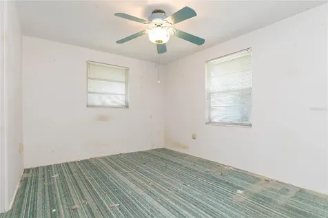 5810 Baker Road New Port Richey FL 34653