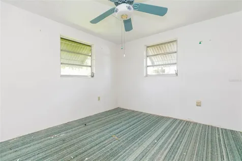 5810 Baker Road New Port Richey FL 34653