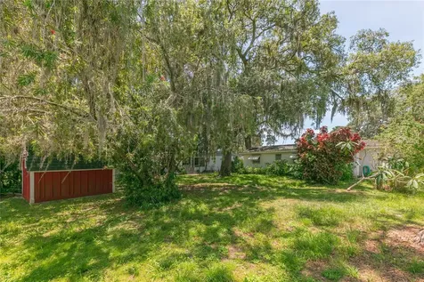 5810 Baker Road New Port Richey FL 34653
