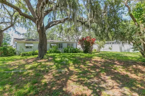 5810 Baker Road New Port Richey FL 34653