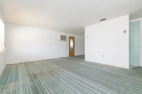 5810 Baker Road New Port Richey FL 34653