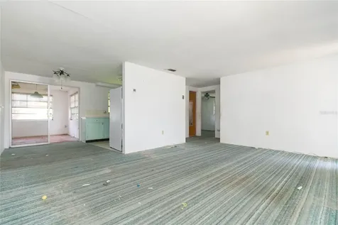 5810 Baker Road New Port Richey FL 34653