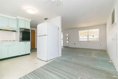 5810 Baker Road New Port Richey FL 34653