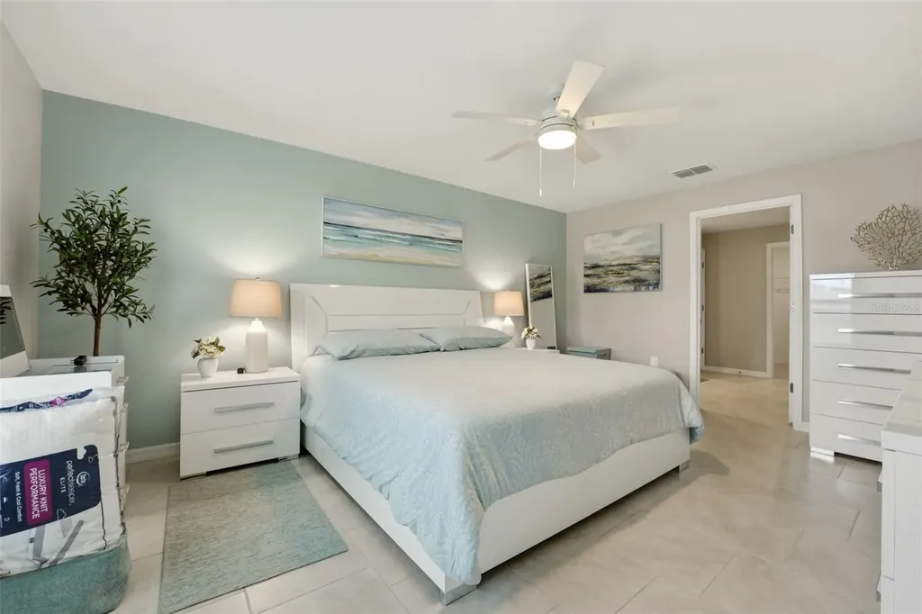 113 Leisure Place Rotonda West FL 33947
