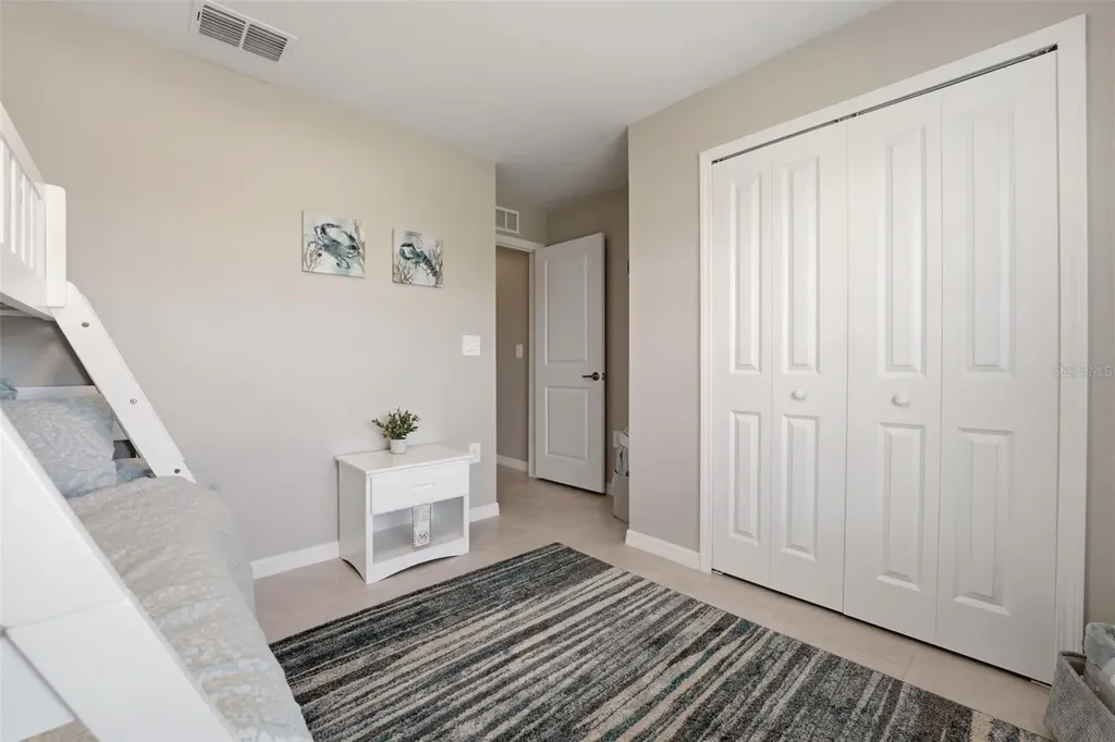 113 Leisure Place Rotonda West FL 33947