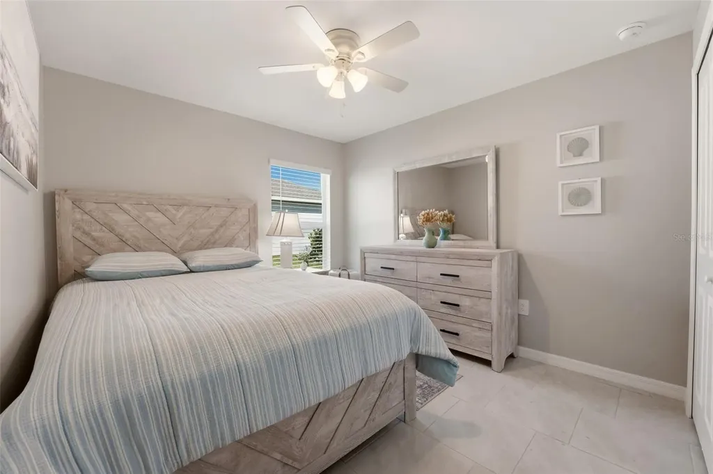 113 Leisure Place Rotonda West FL 33947