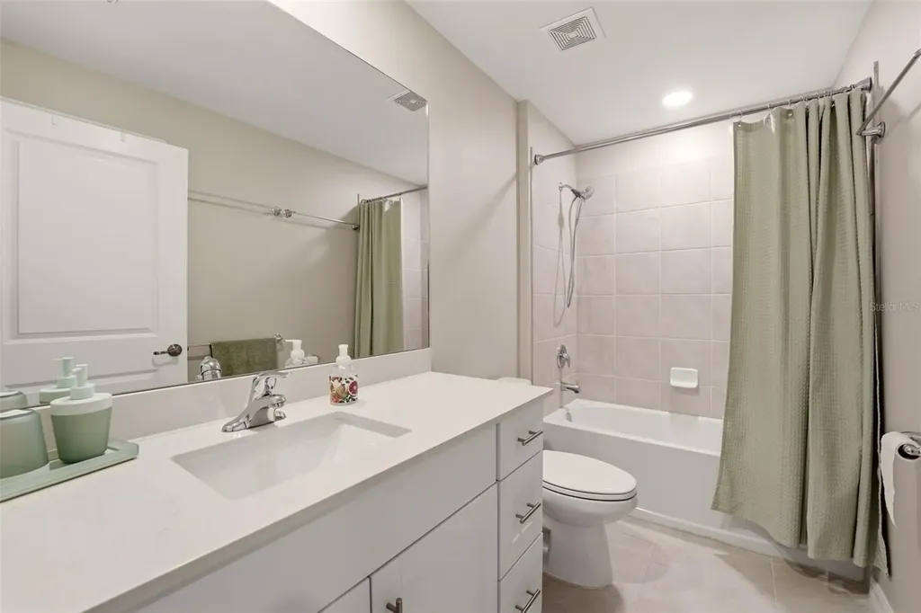 113 Leisure Place Rotonda West FL 33947