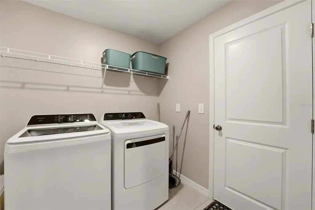 113 Leisure Place Rotonda West FL 33947