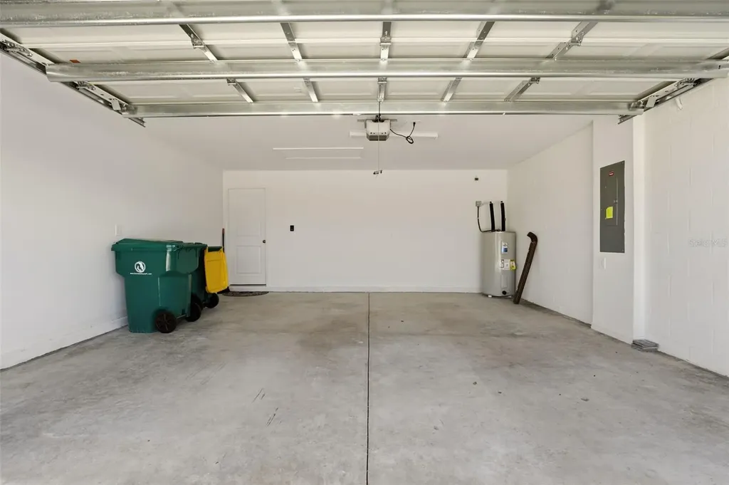 113 Leisure Place Rotonda West FL 33947