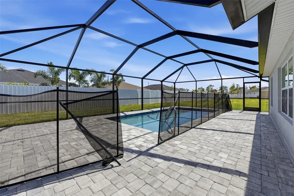 113 Leisure Place Rotonda West FL 33947