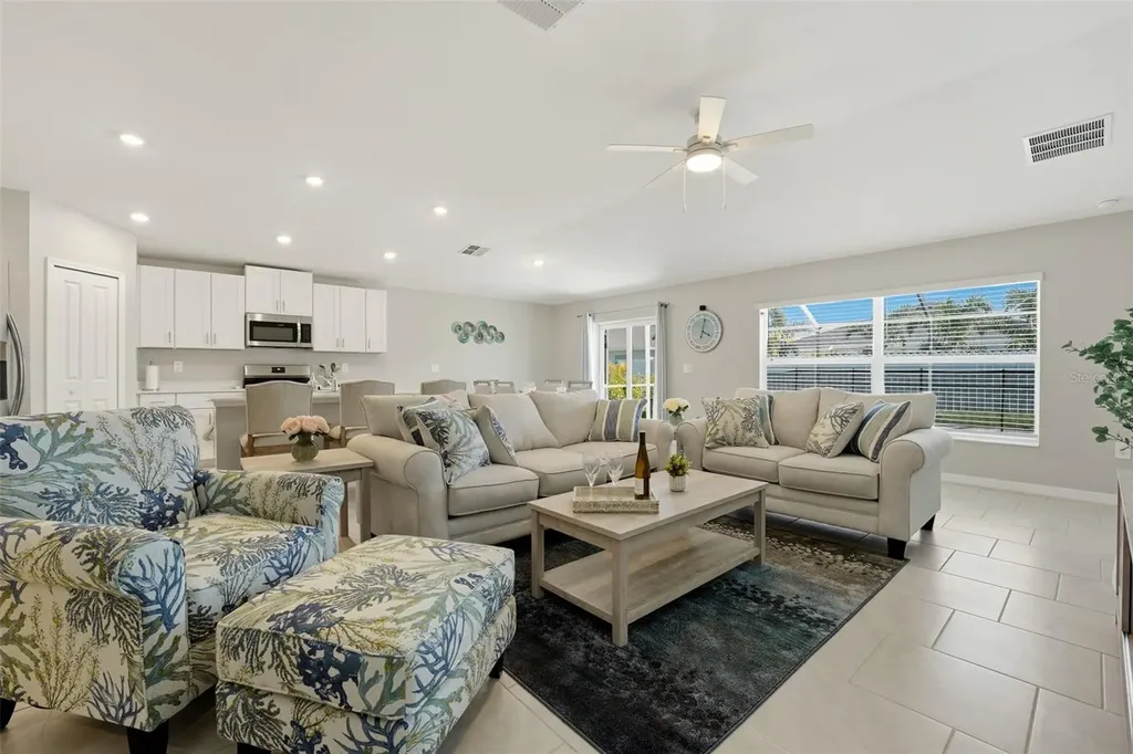 113 Leisure Place Rotonda West FL 33947