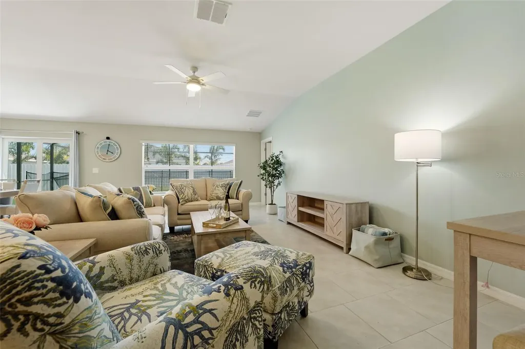 113 Leisure Place Rotonda West FL 33947