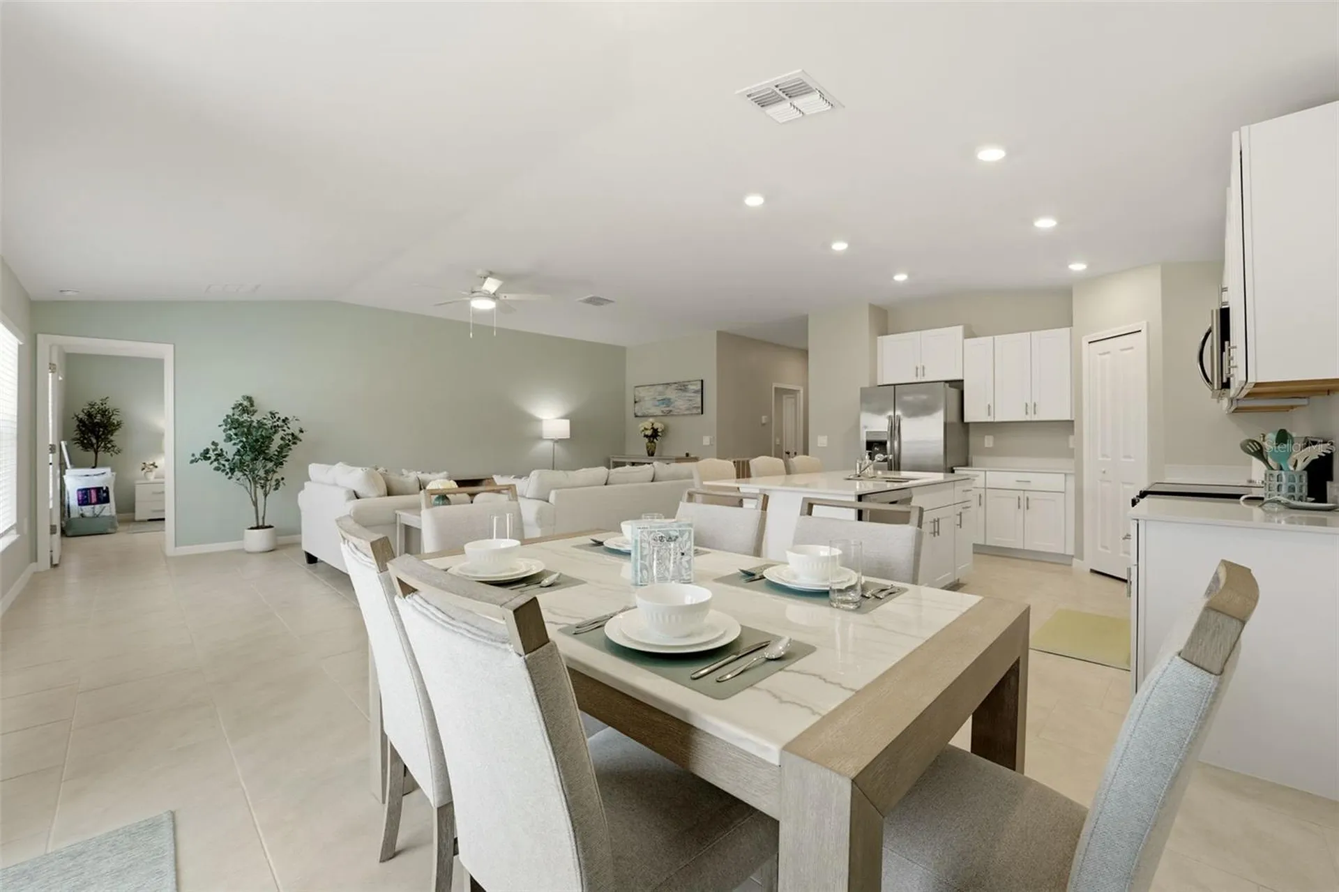 113 Leisure Place Rotonda West FL 33947