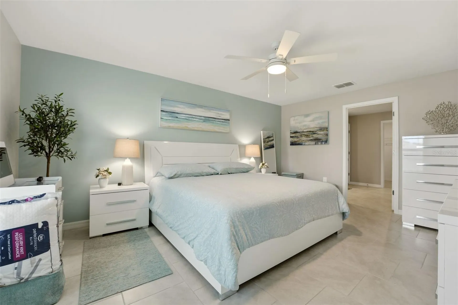 113 Leisure Place Rotonda West FL 33947
