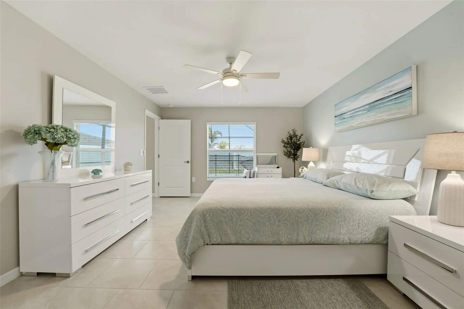 113 Leisure Place Rotonda West FL 33947