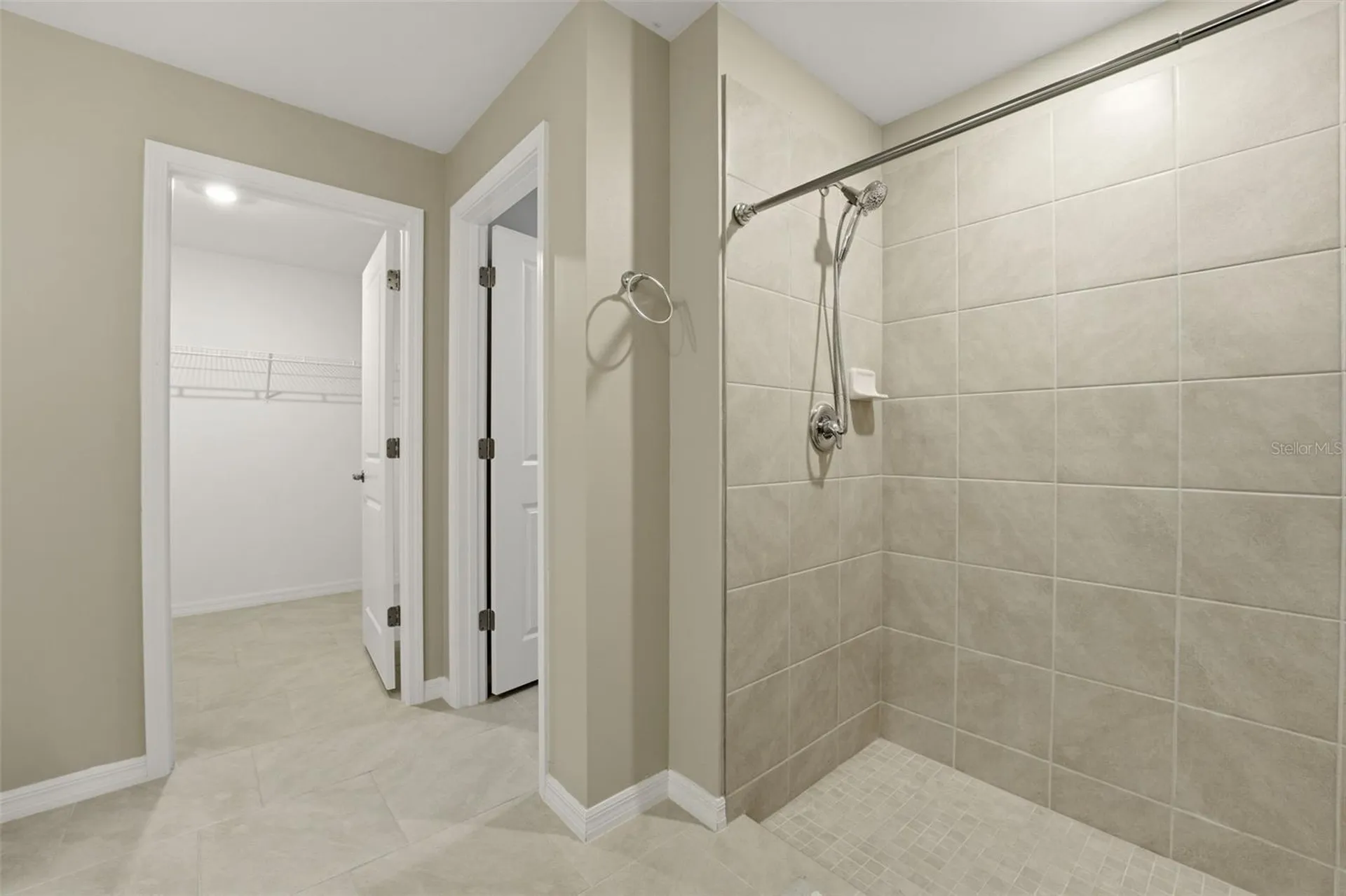 113 Leisure Place Rotonda West FL 33947