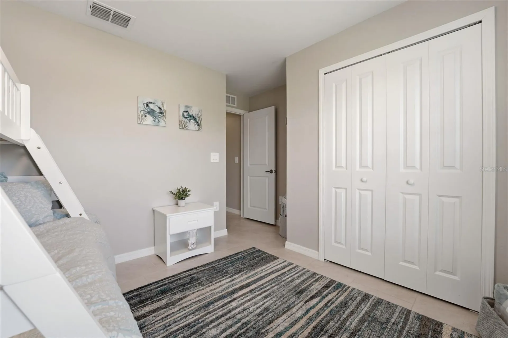 113 Leisure Place Rotonda West FL 33947