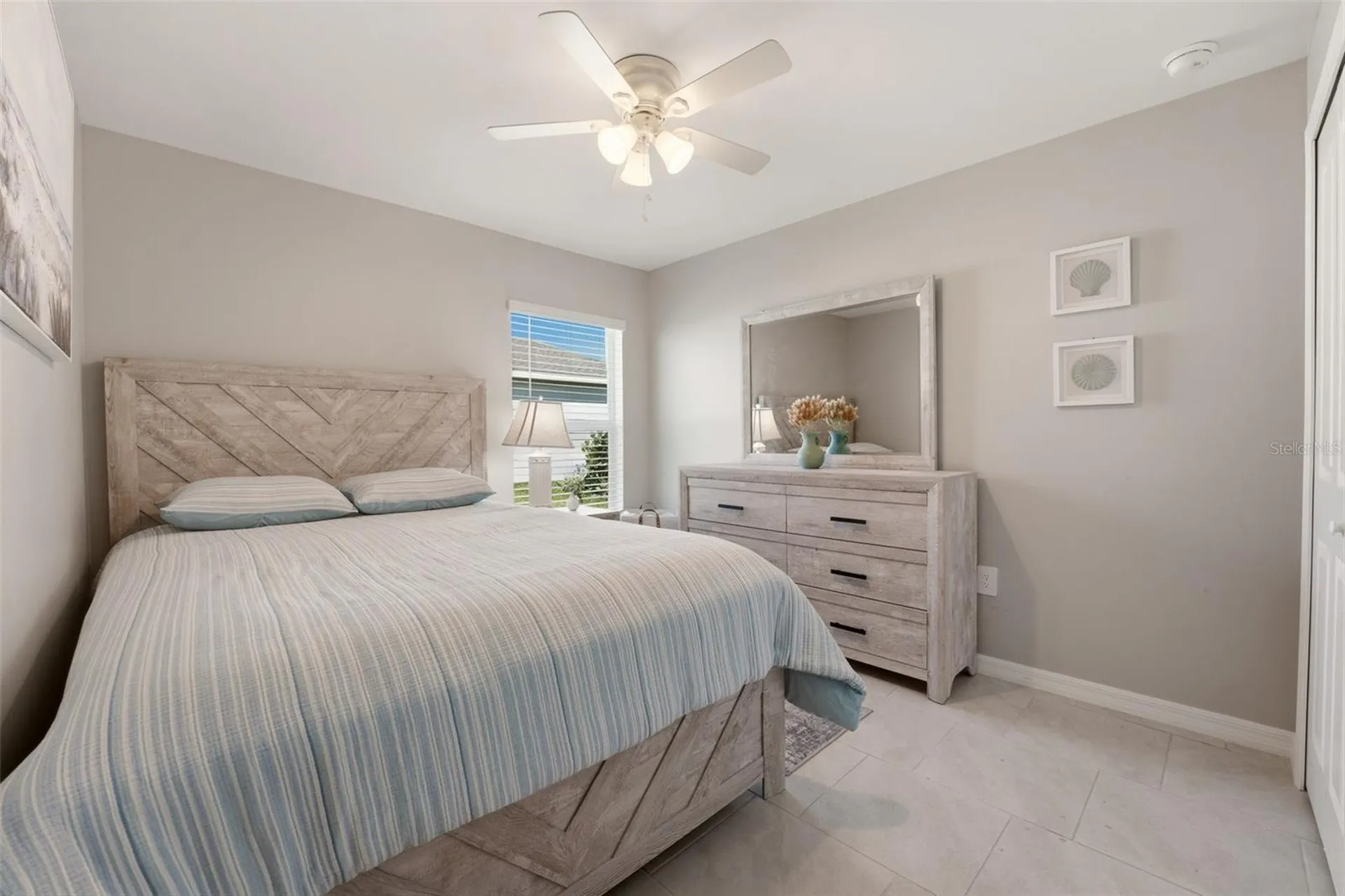 113 Leisure Place Rotonda West FL 33947
