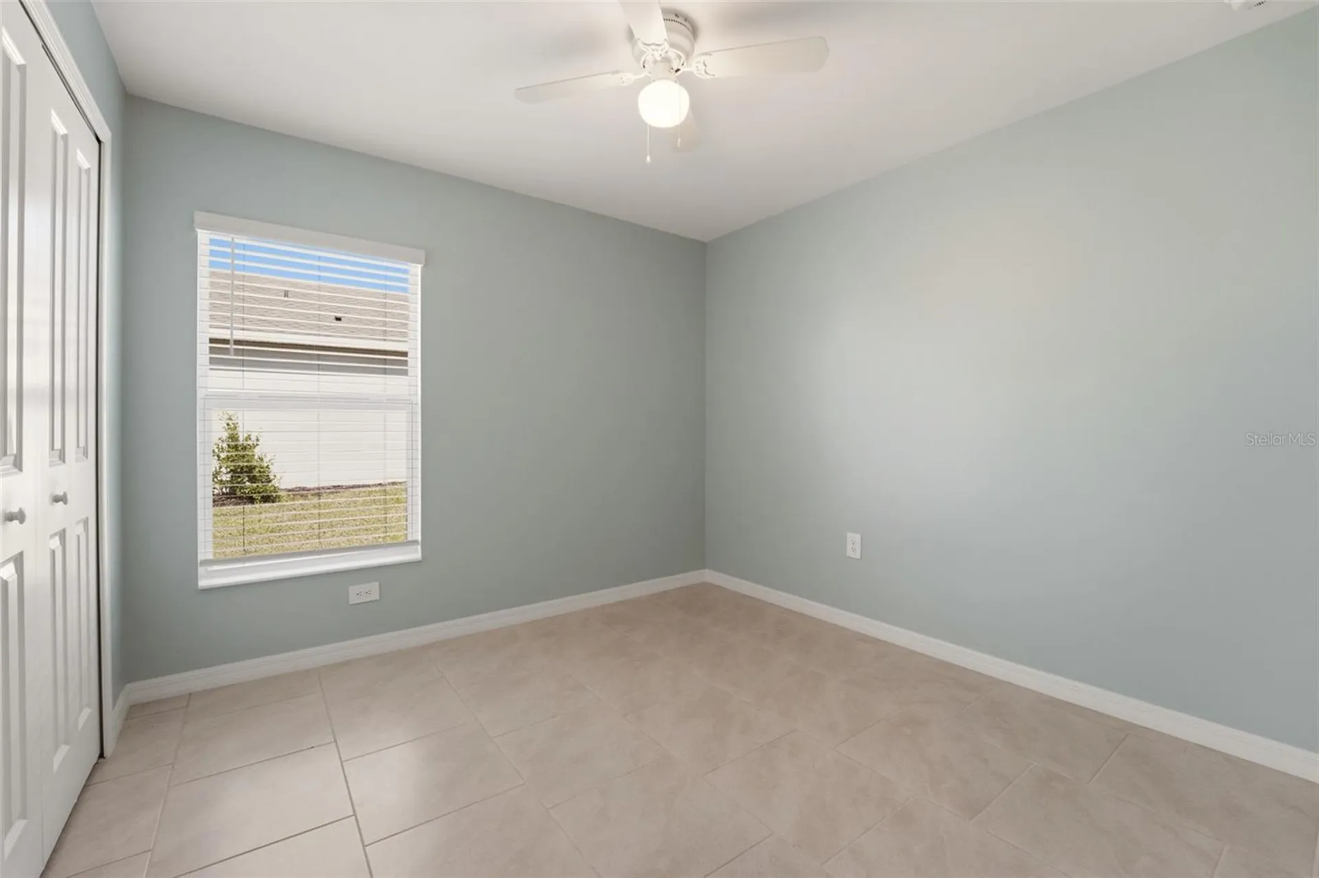 113 Leisure Place Rotonda West FL 33947