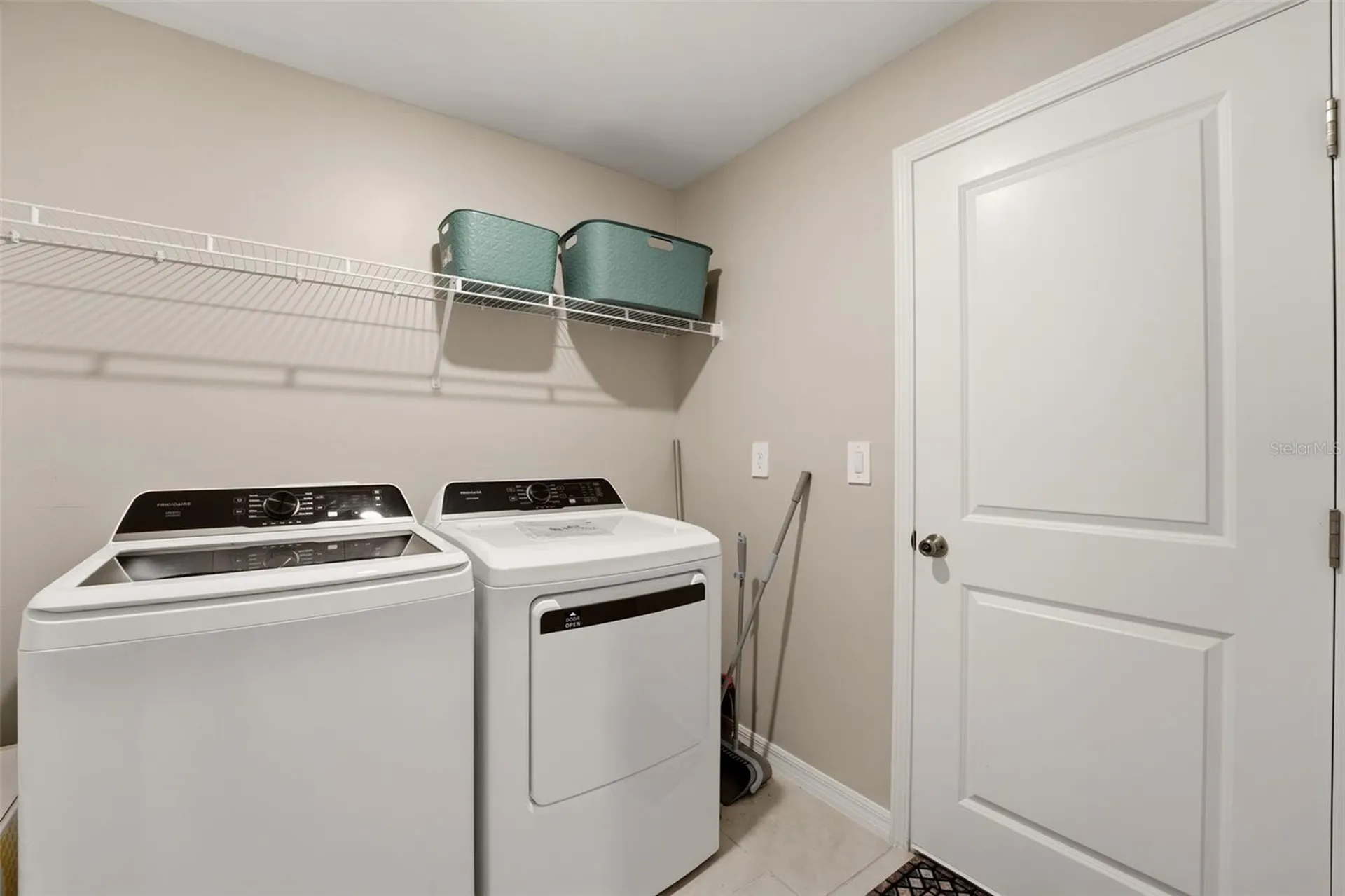 113 Leisure Place Rotonda West FL 33947