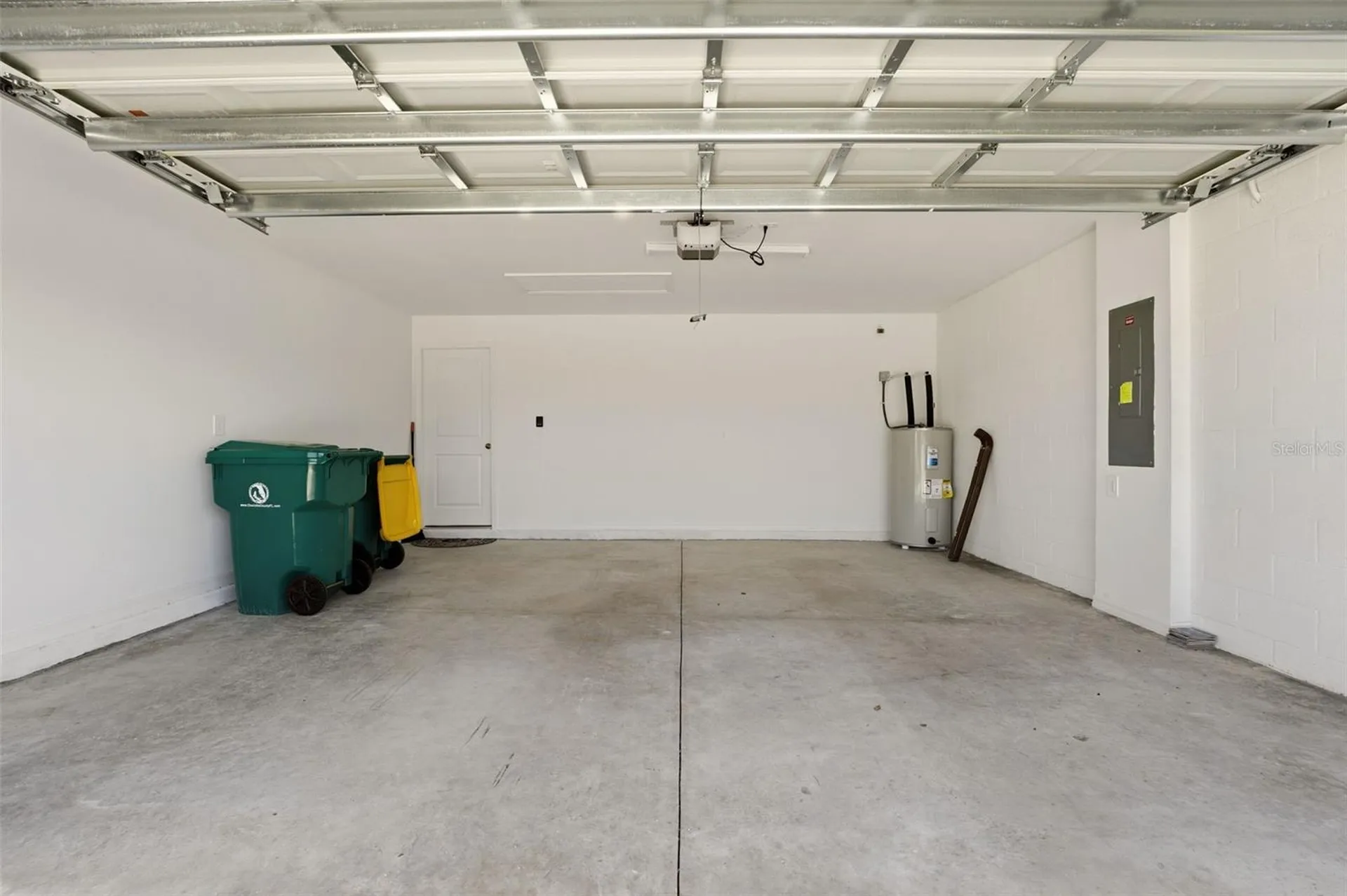 113 Leisure Place Rotonda West FL 33947