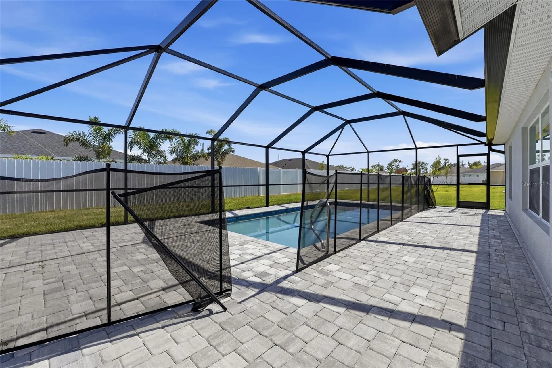 113 Leisure Place Rotonda West FL 33947