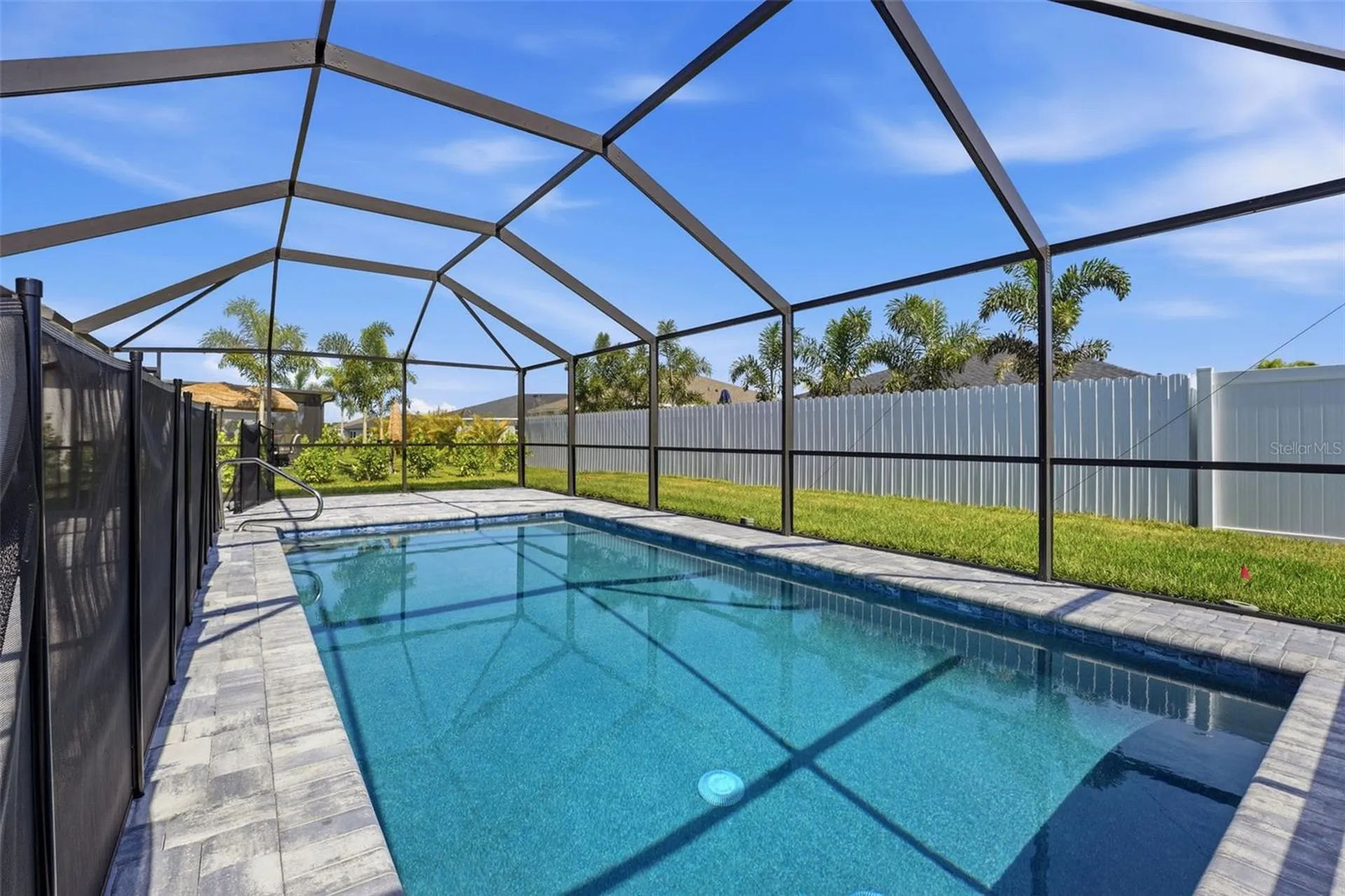 113 Leisure Place Rotonda West FL 33947