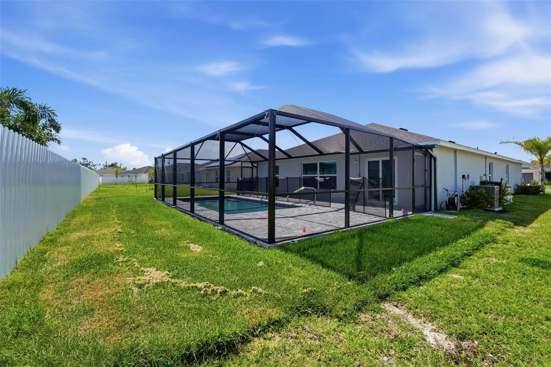 113 Leisure Place Rotonda West FL 33947