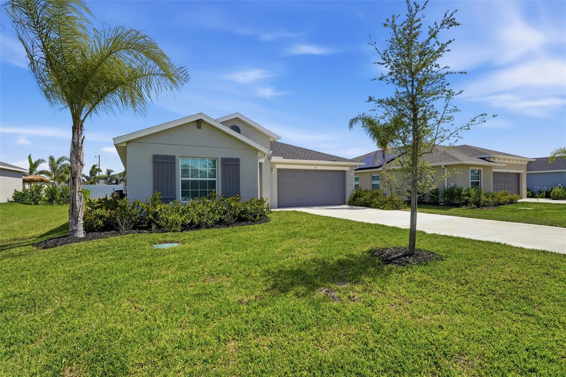 113 Leisure Place Rotonda West FL 33947