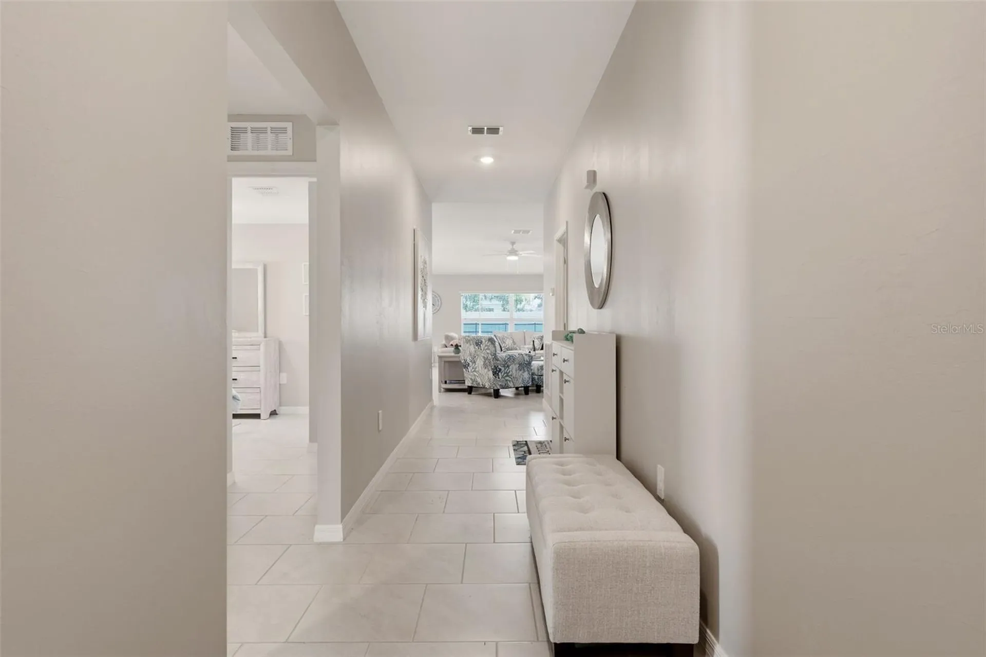 113 Leisure Place Rotonda West FL 33947