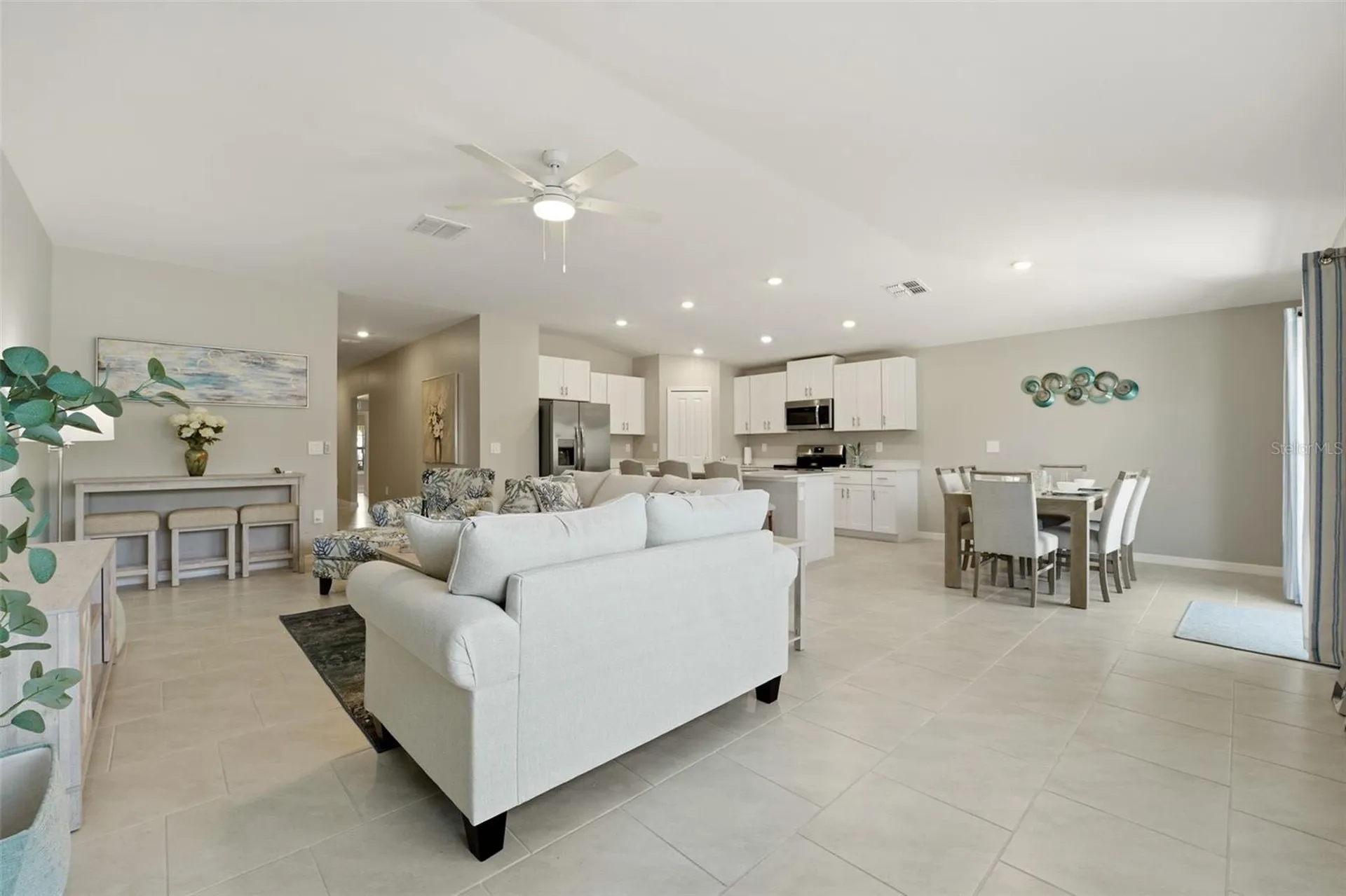 113 Leisure Place Rotonda West FL 33947