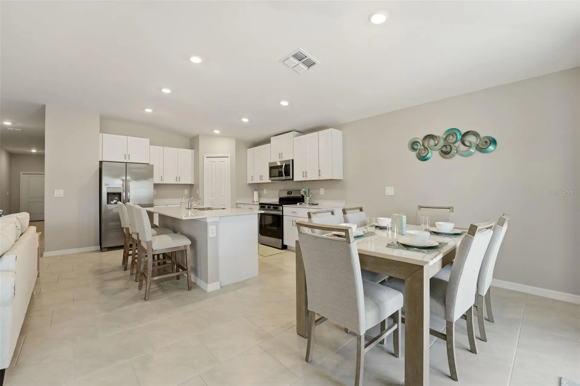 113 Leisure Place Rotonda West FL 33947