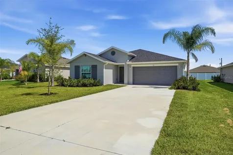113 Leisure Place Rotonda West FL 33947