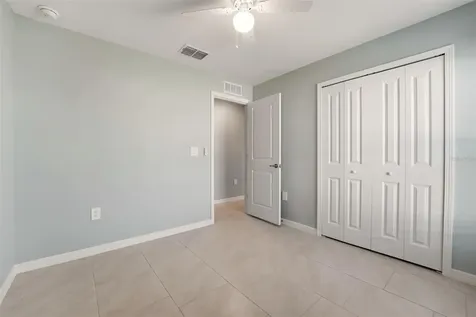 113 Leisure Place Rotonda West FL 33947