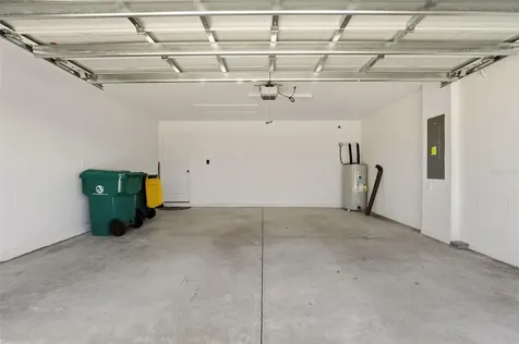 113 Leisure Place Rotonda West FL 33947