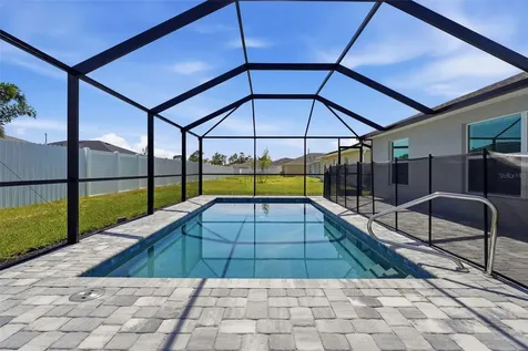 113 Leisure Place Rotonda West FL 33947