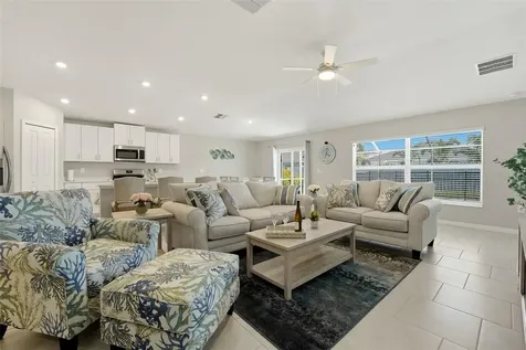 113 Leisure Place Rotonda West FL 33947