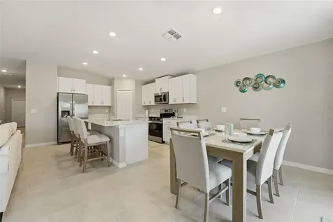 113 Leisure Place Rotonda West FL 33947