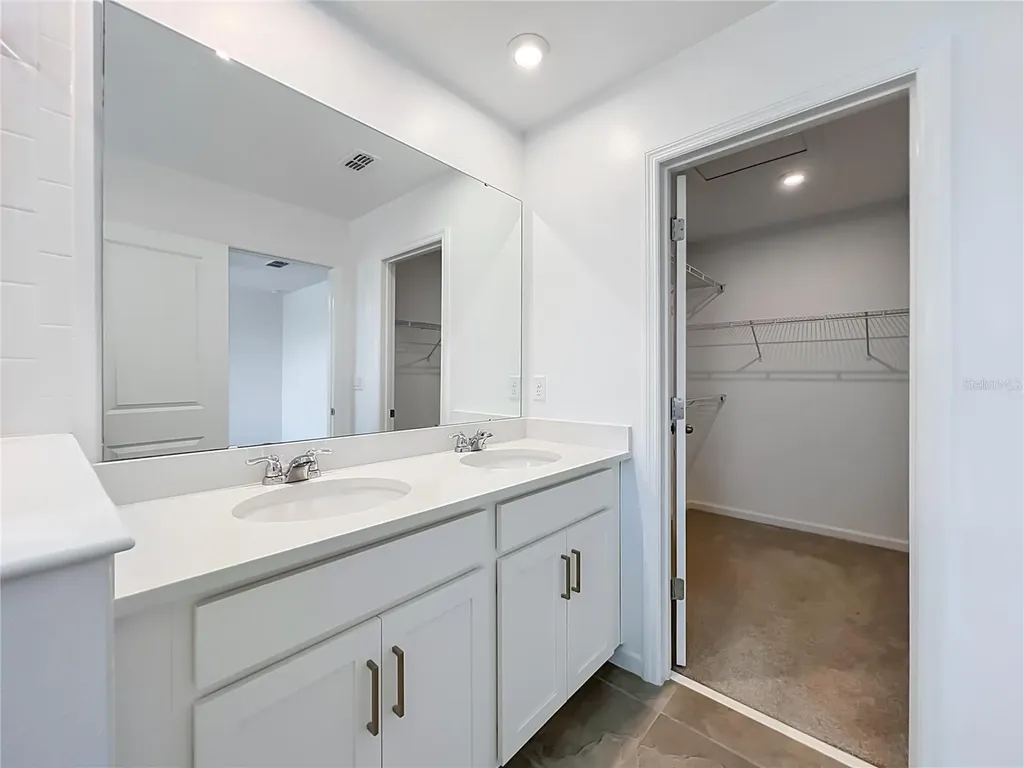 746 Spring Palms Loop Orlando FL 32828