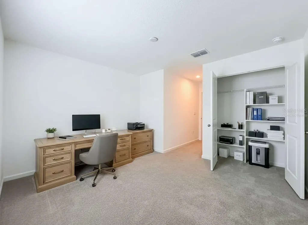 746 Spring Palms Loop Orlando FL 32828
